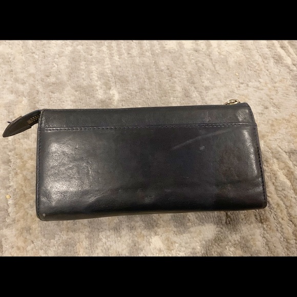 Marc Jacobs wallet - Picture 3 of 3